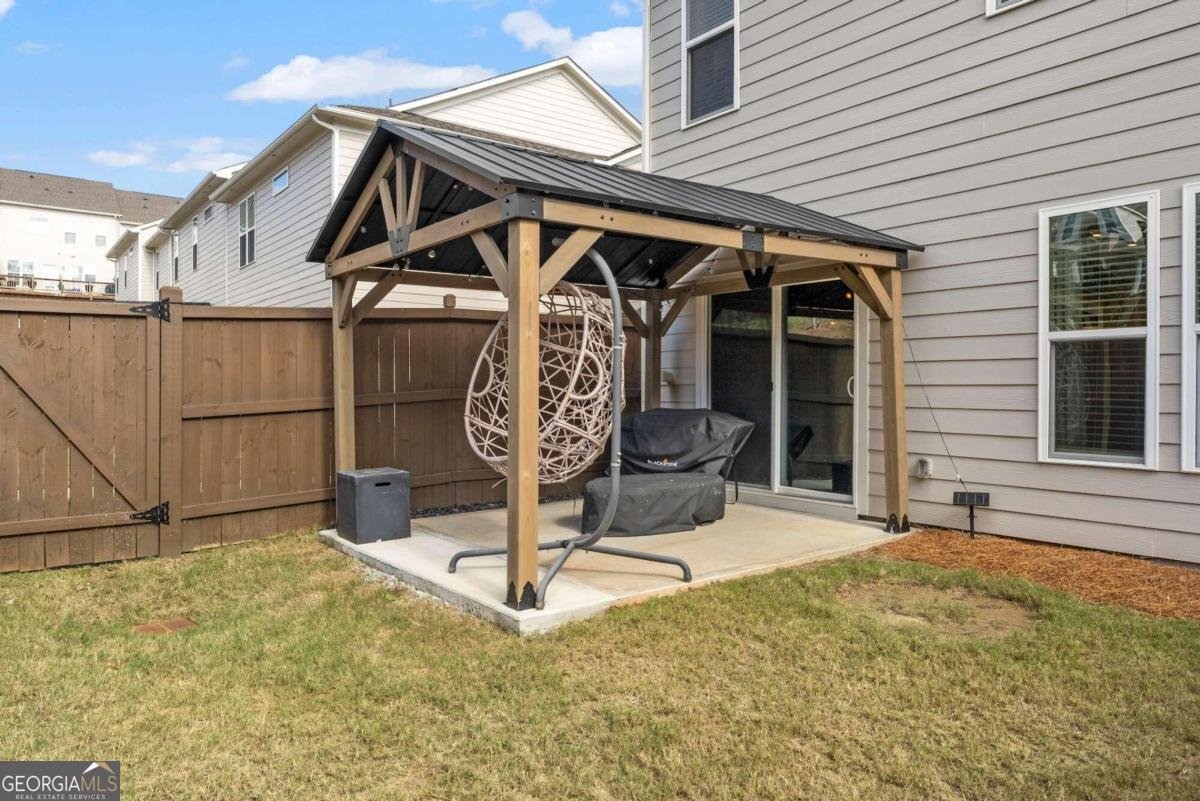 510 Cooper Lane Woodstock - 41