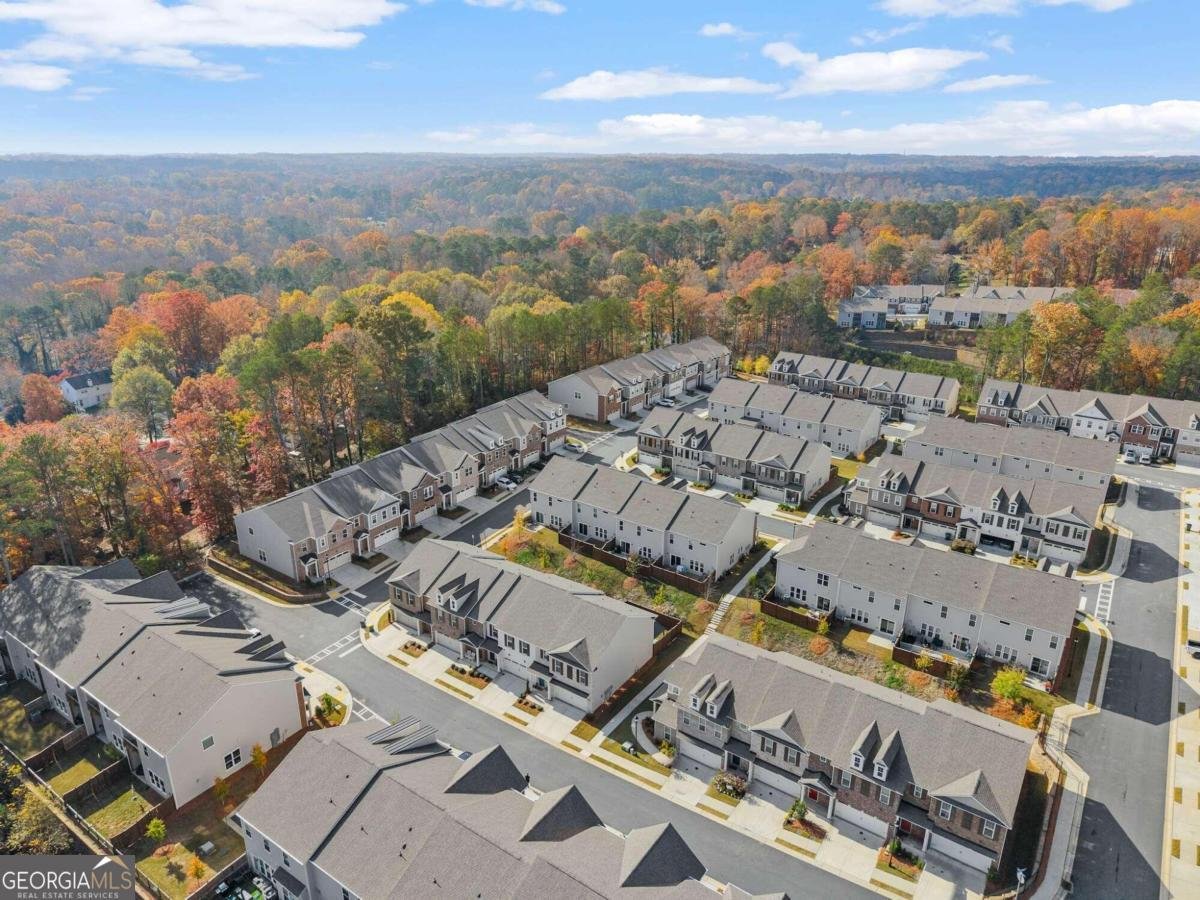 510 Cooper Lane Woodstock - 42