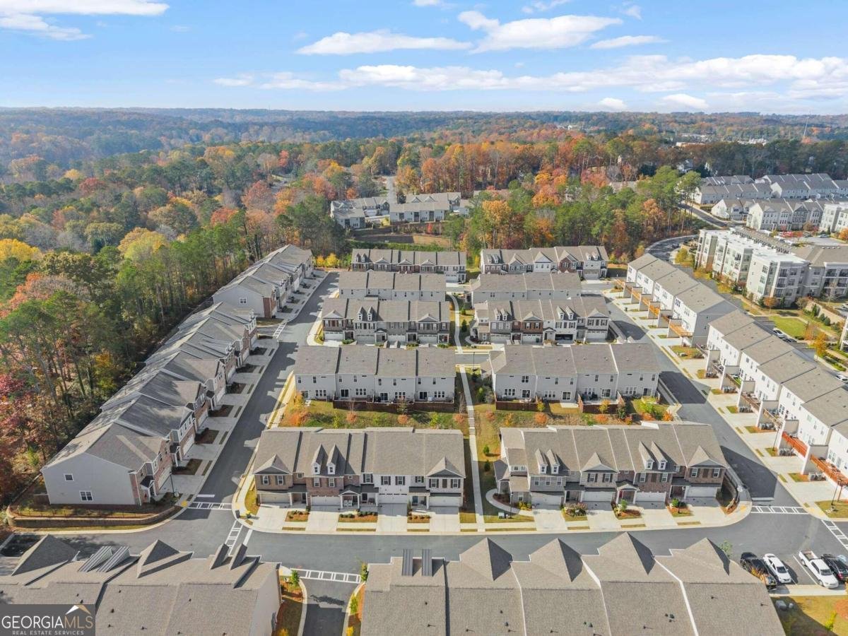 510 Cooper Lane Woodstock - 43
