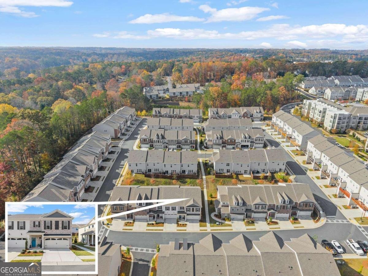 510 Cooper Lane Woodstock - 44