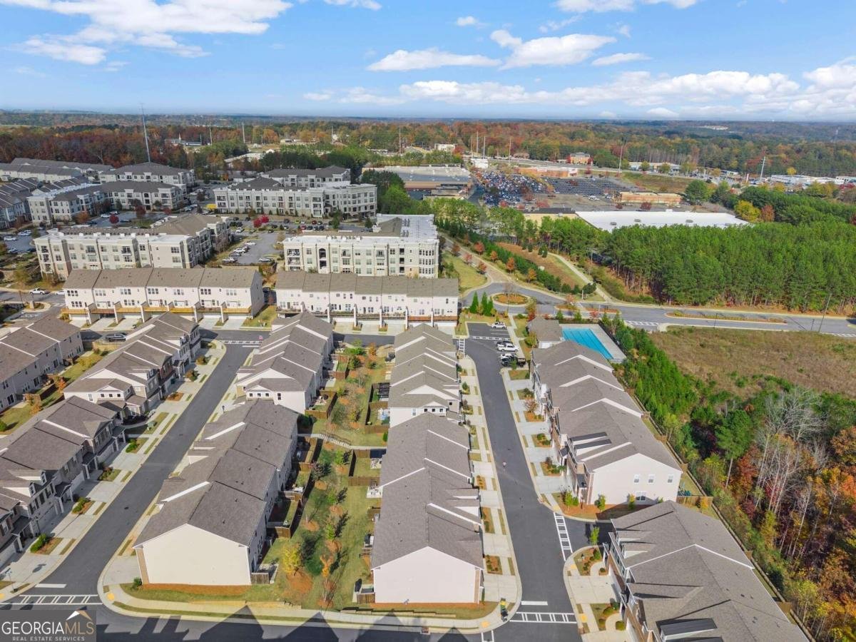 510 Cooper Lane Woodstock - 45
