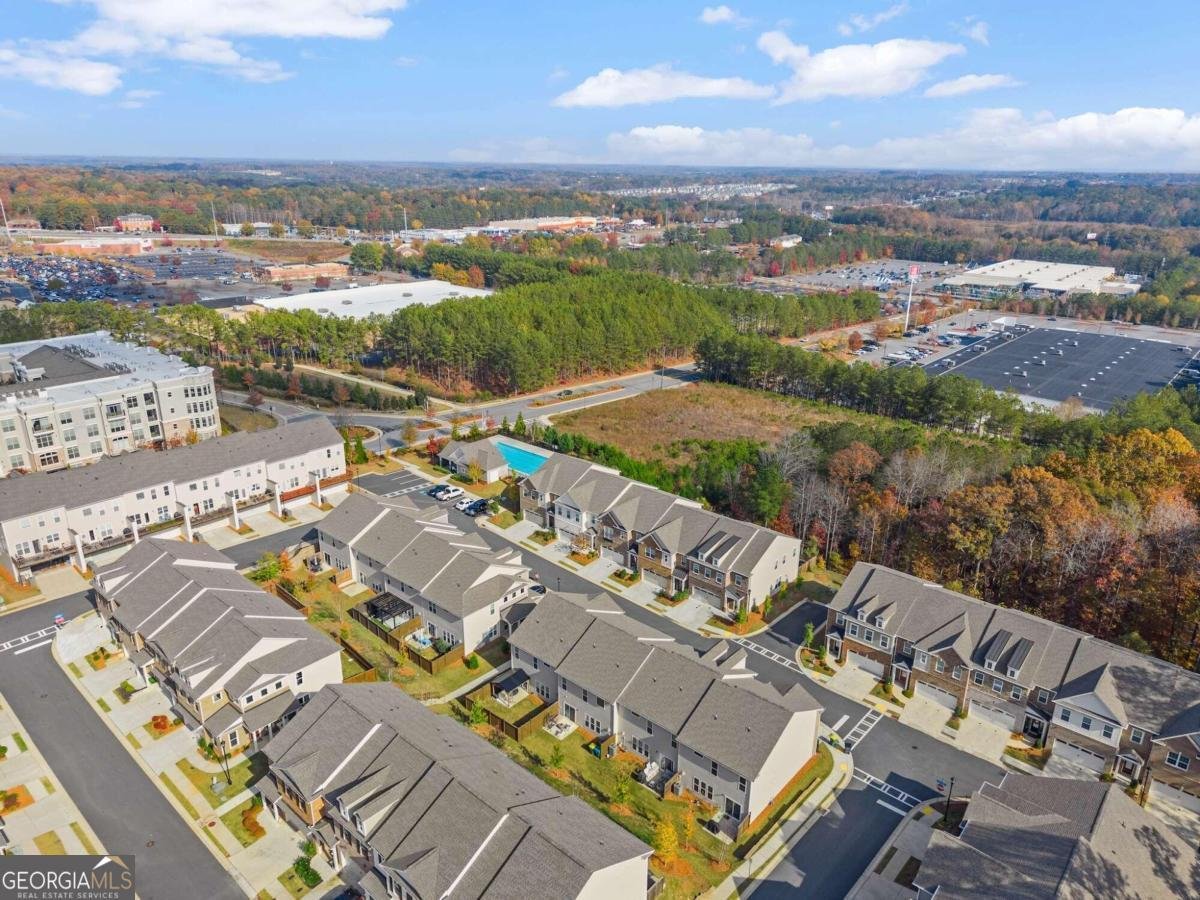 510 Cooper Lane Woodstock - 46