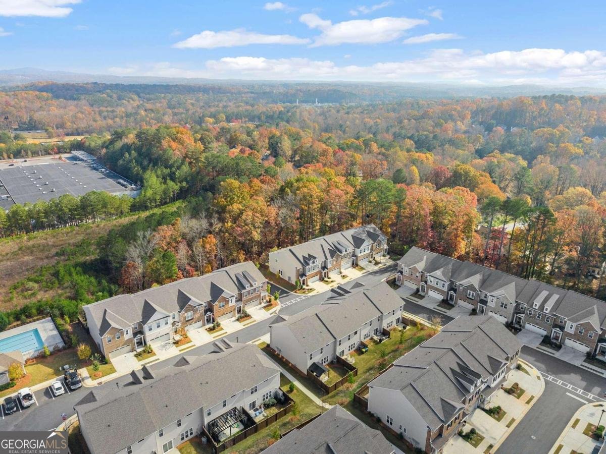 510 Cooper Lane Woodstock - 47