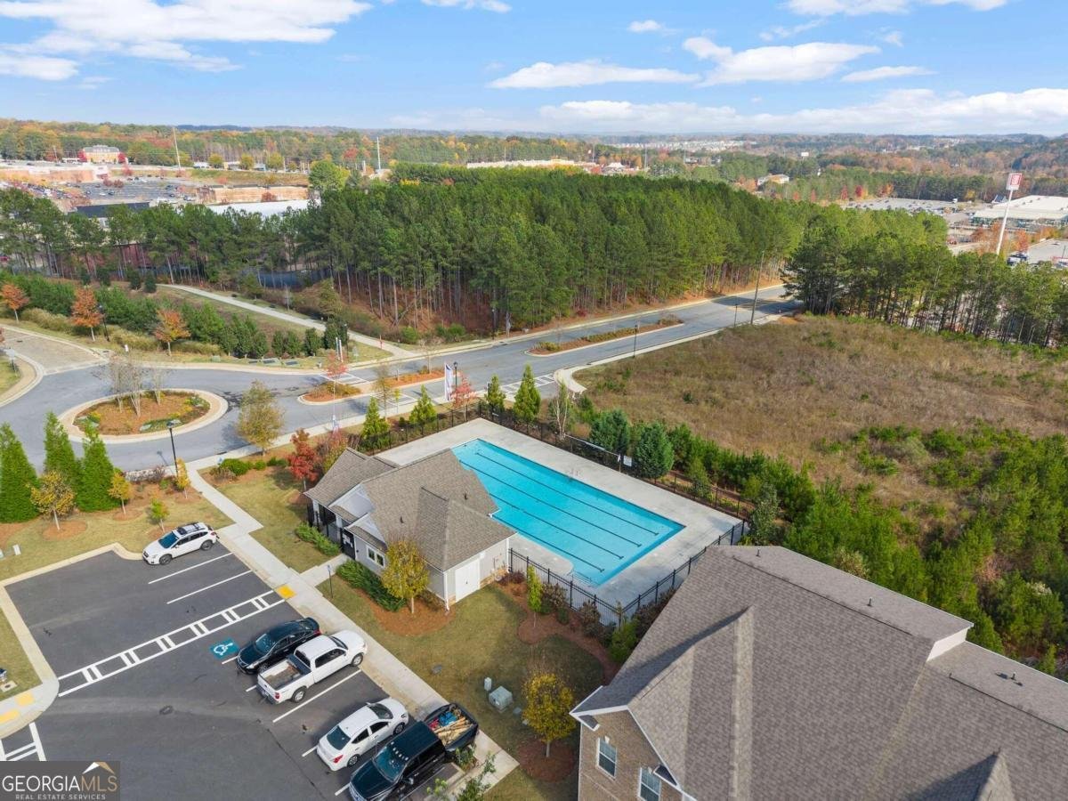510 Cooper Lane Woodstock - 48