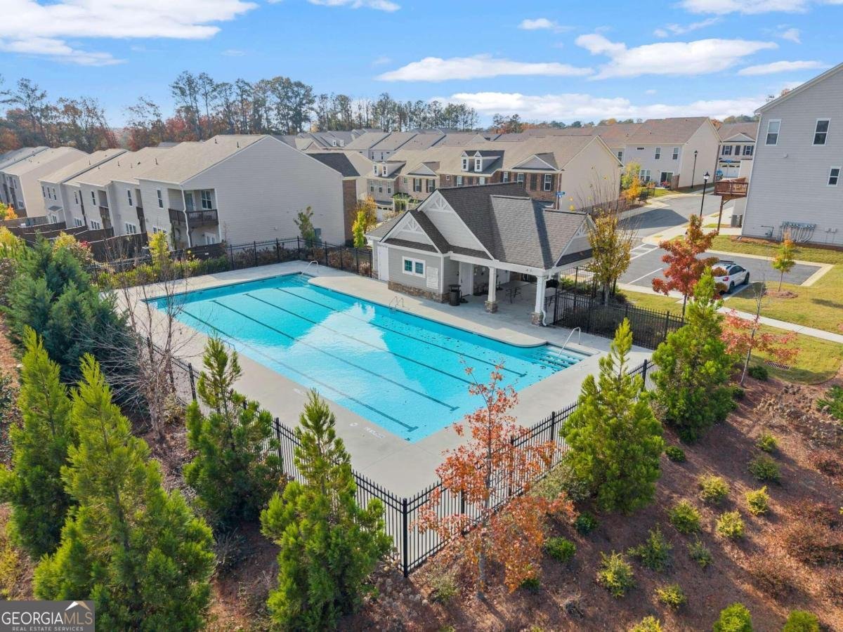 510 Cooper Lane Woodstock - 49