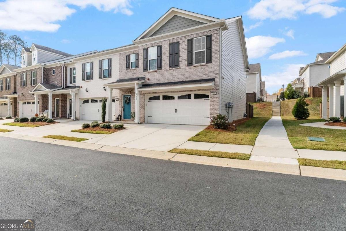 510 Cooper Lane Woodstock - 5