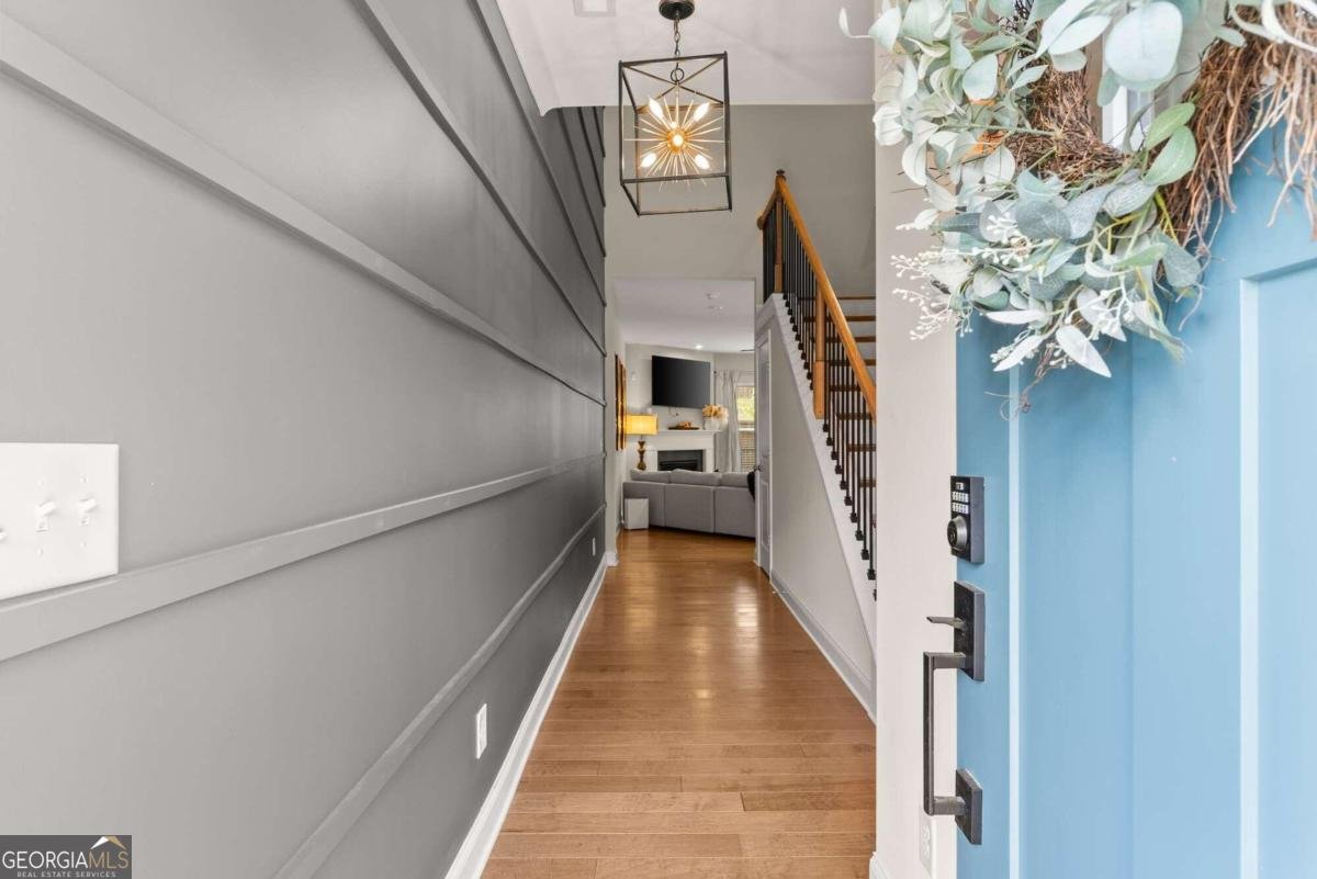 510 Cooper Lane Woodstock - 7