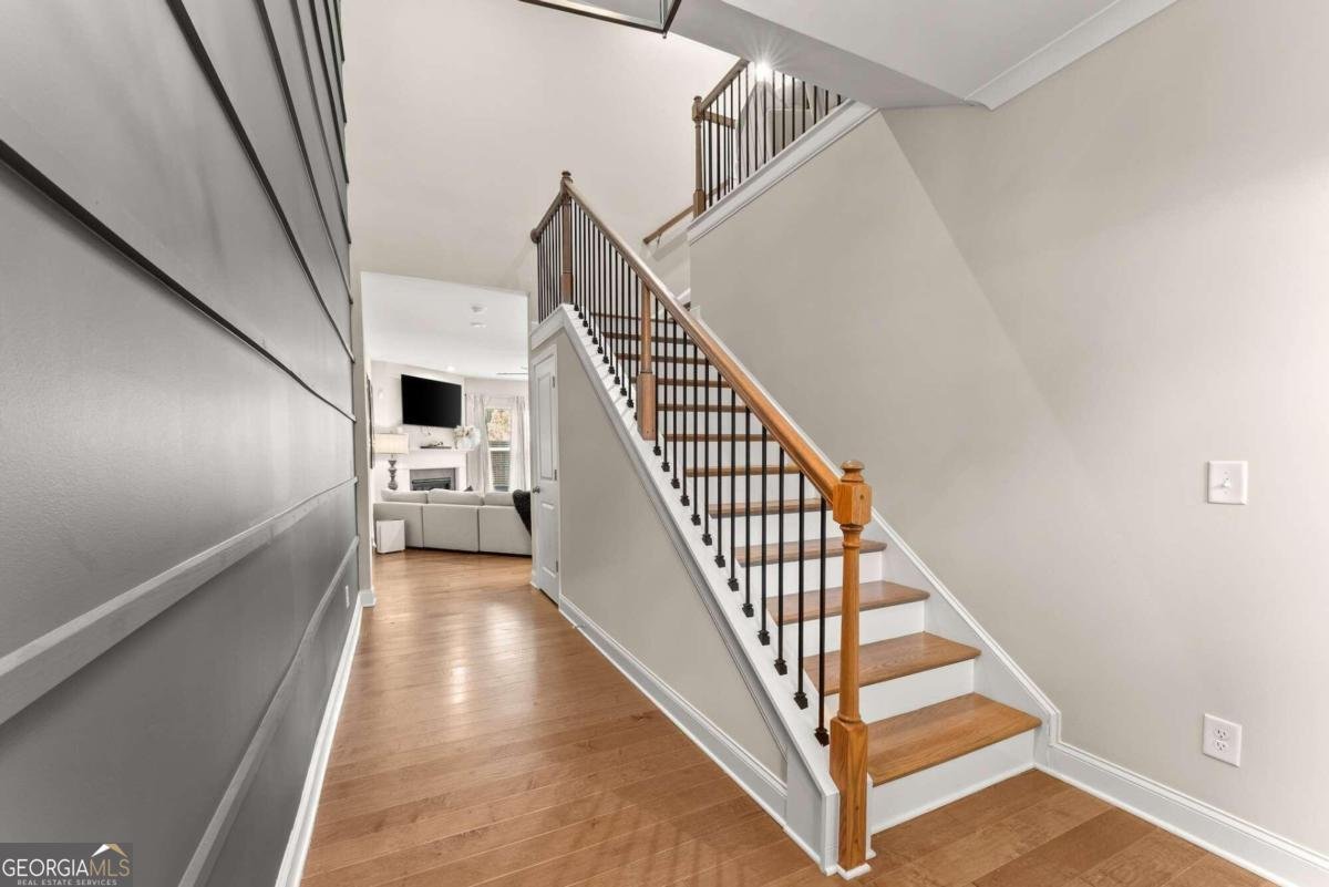 510 Cooper Lane Woodstock - 9