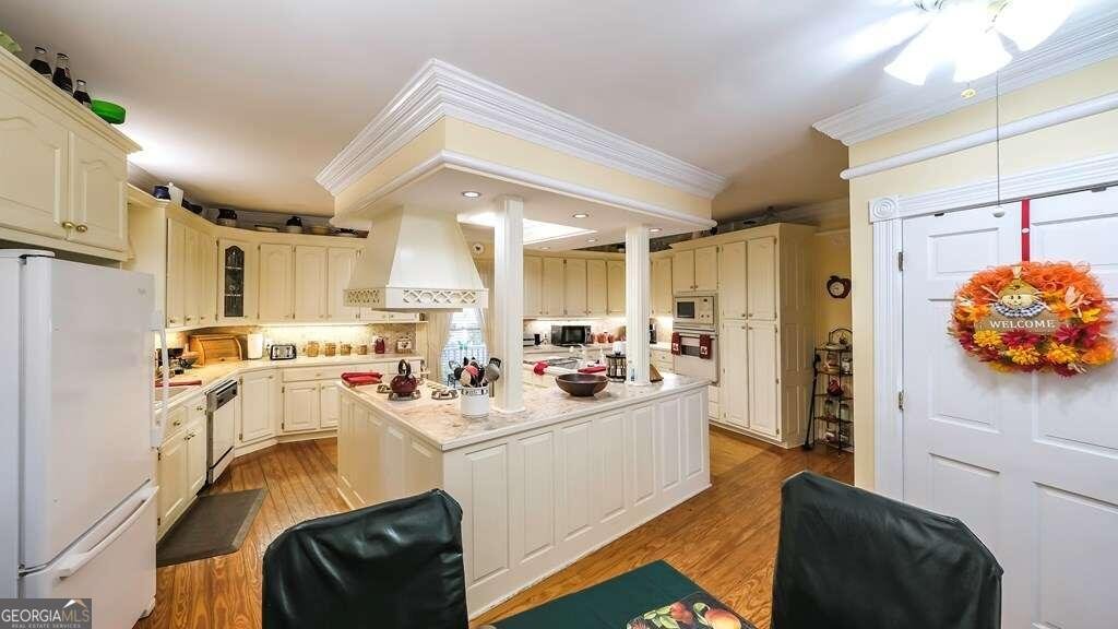 344 Bowdon Street Tallapoosa - 12