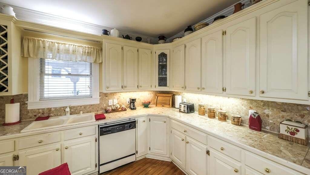 344 Bowdon Street Tallapoosa - 14