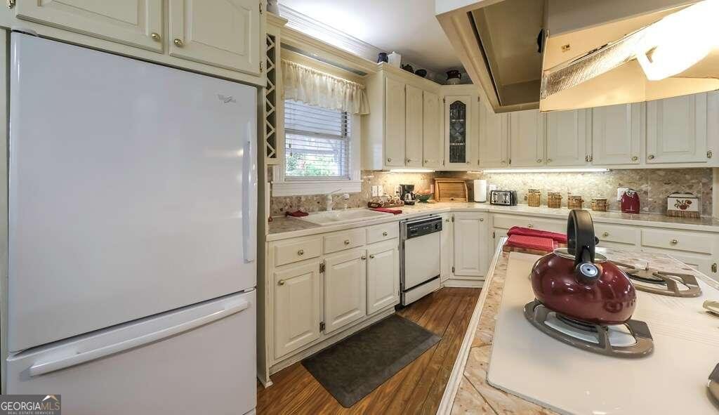 344 Bowdon Street Tallapoosa - 15