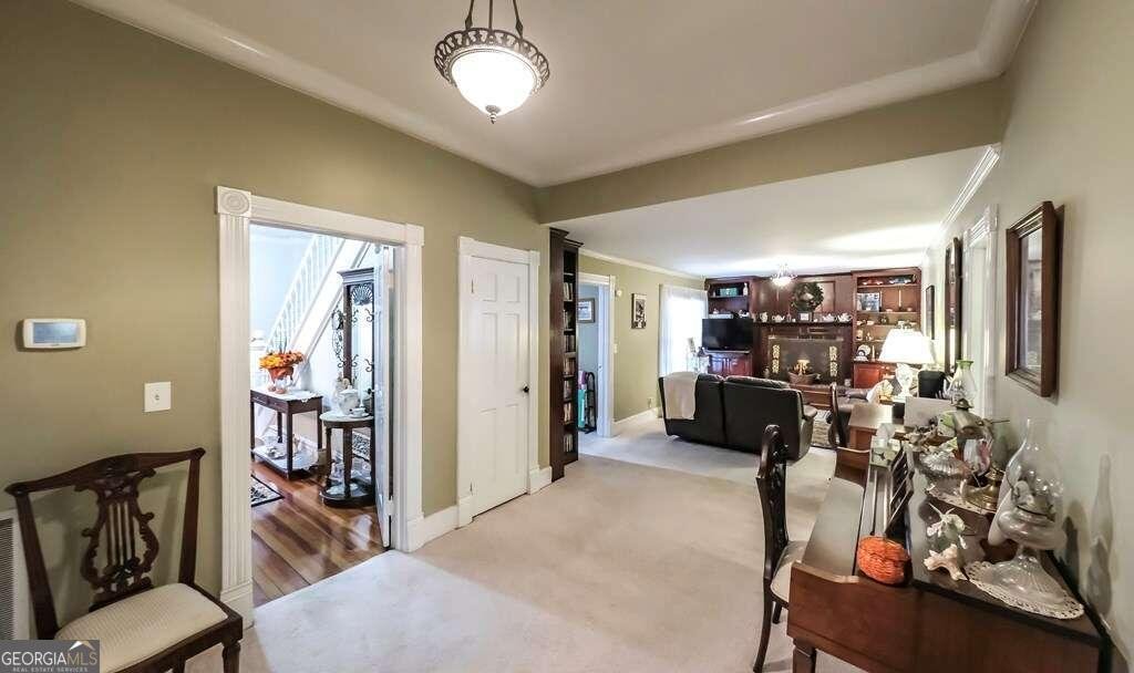 344 Bowdon Street Tallapoosa - 17