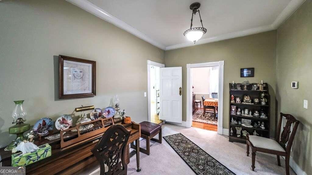 344 Bowdon Street Tallapoosa - 18