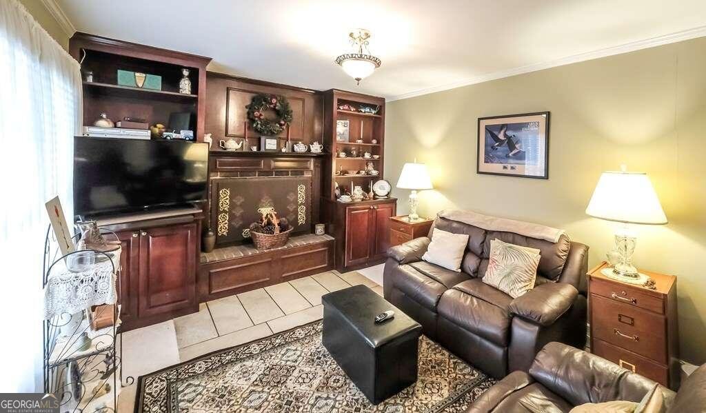 344 Bowdon Street Tallapoosa - 20