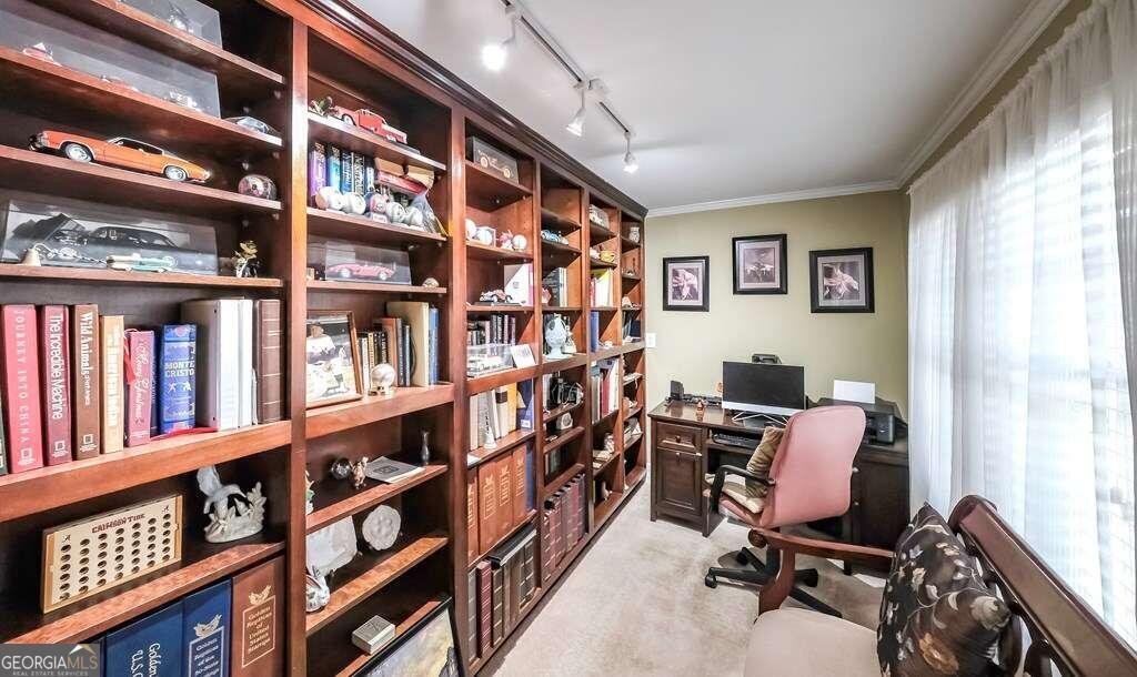 344 Bowdon Street Tallapoosa - 22