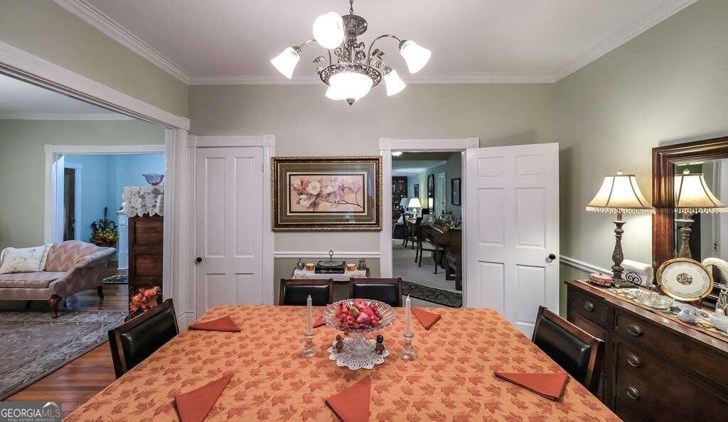 344 Bowdon Street Tallapoosa - 23