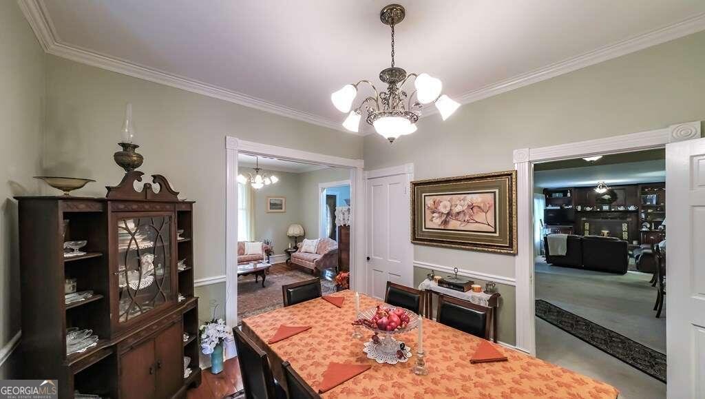 344 Bowdon Street Tallapoosa - 24