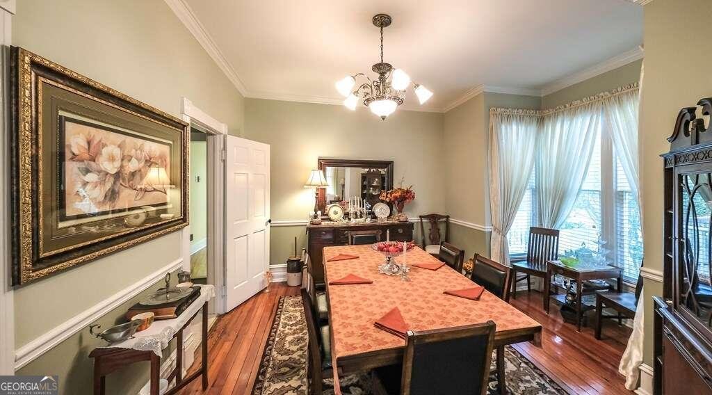 344 Bowdon Street Tallapoosa - 25