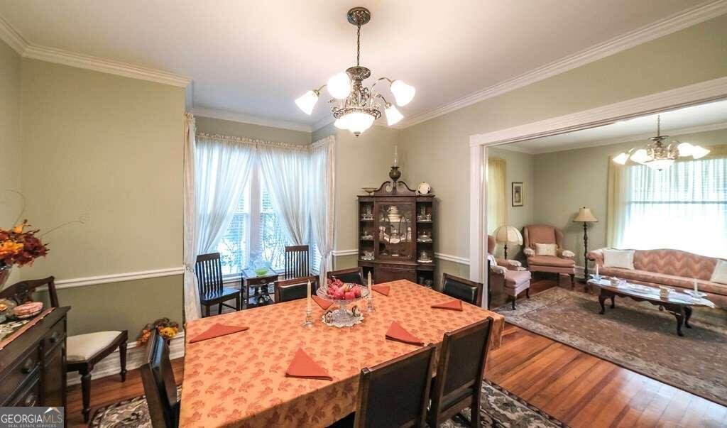 344 Bowdon Street Tallapoosa - 26