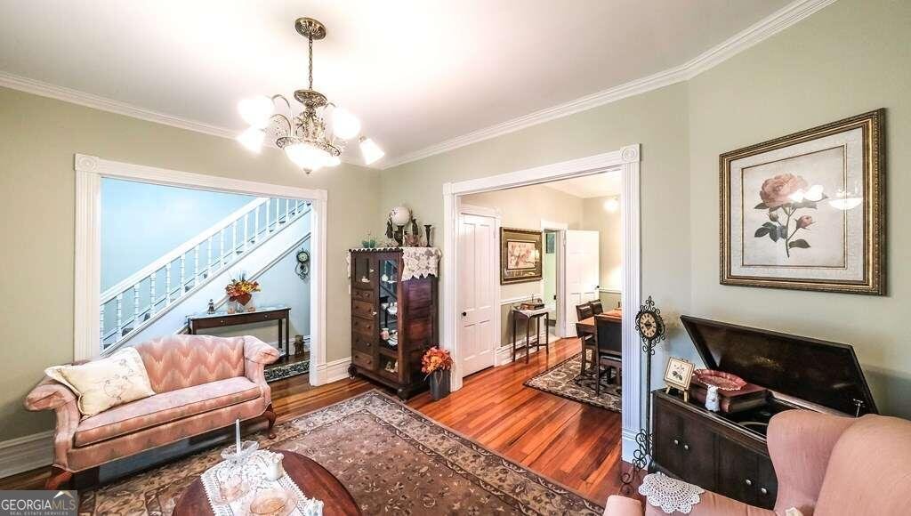 344 Bowdon Street Tallapoosa - 27