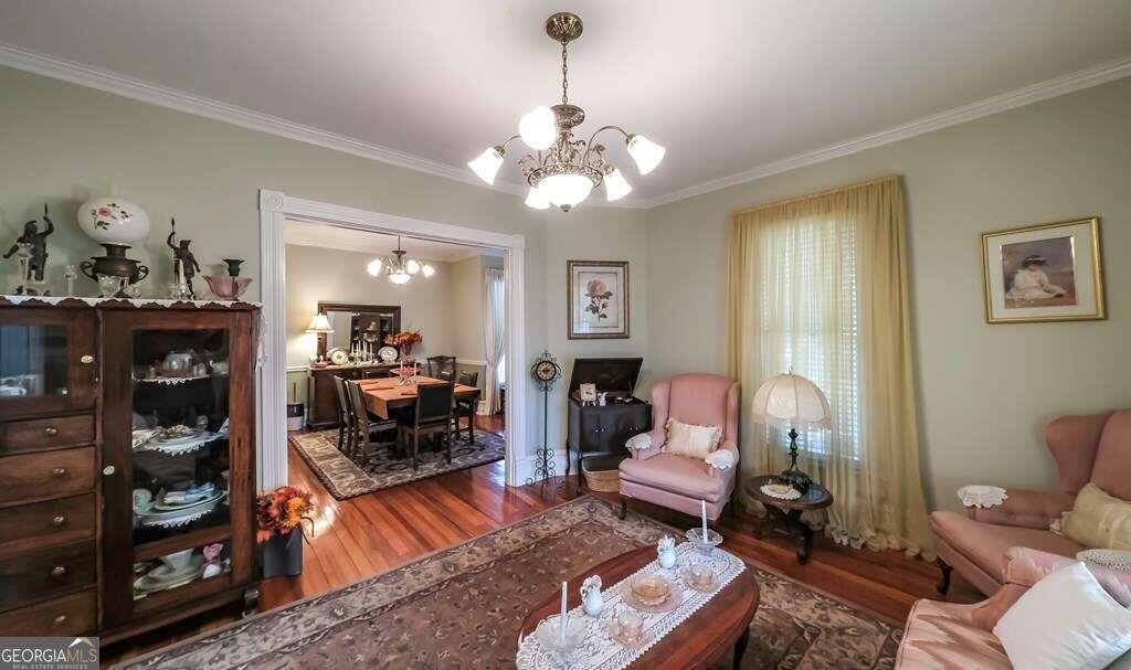 344 Bowdon Street Tallapoosa - 28