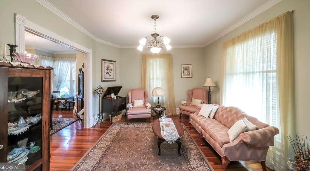 344 Bowdon Street Tallapoosa - 29
