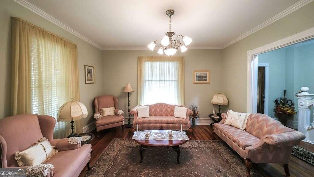 344 Bowdon Street Tallapoosa - 30