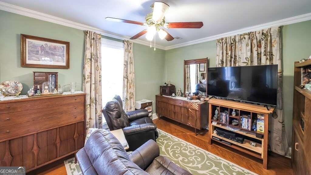 344 Bowdon Street Tallapoosa - 39