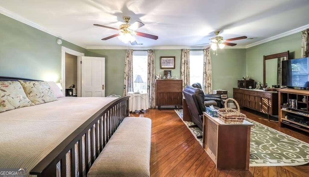 344 Bowdon Street Tallapoosa - 40