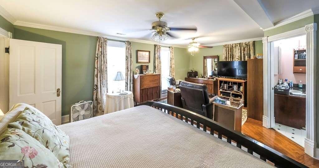 344 Bowdon Street Tallapoosa - 41