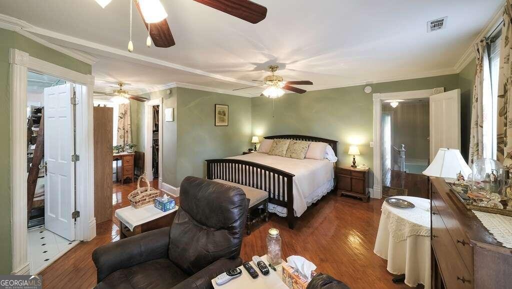 344 Bowdon Street Tallapoosa - 42