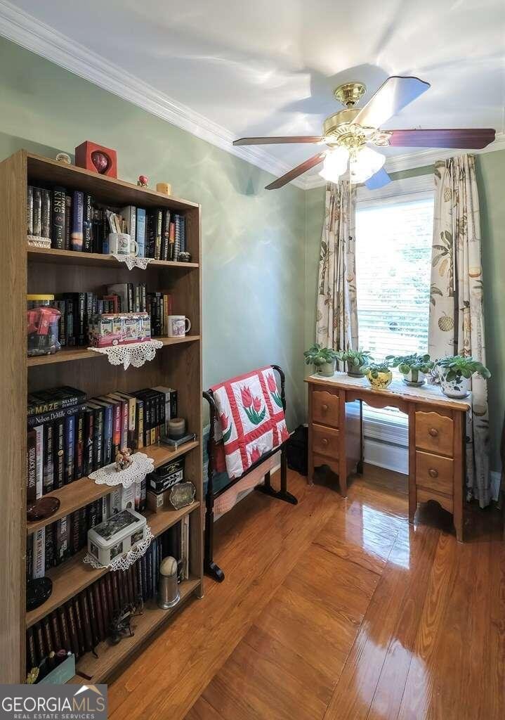 344 Bowdon Street Tallapoosa - 43