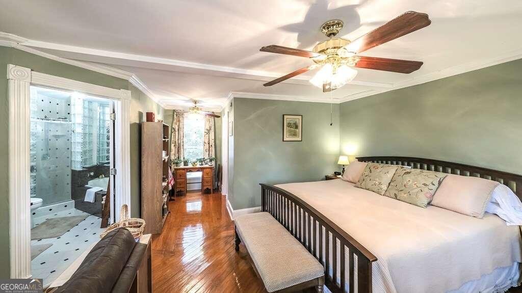 344 Bowdon Street Tallapoosa - 45