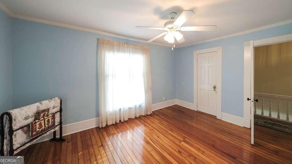 344 Bowdon Street Tallapoosa - 49