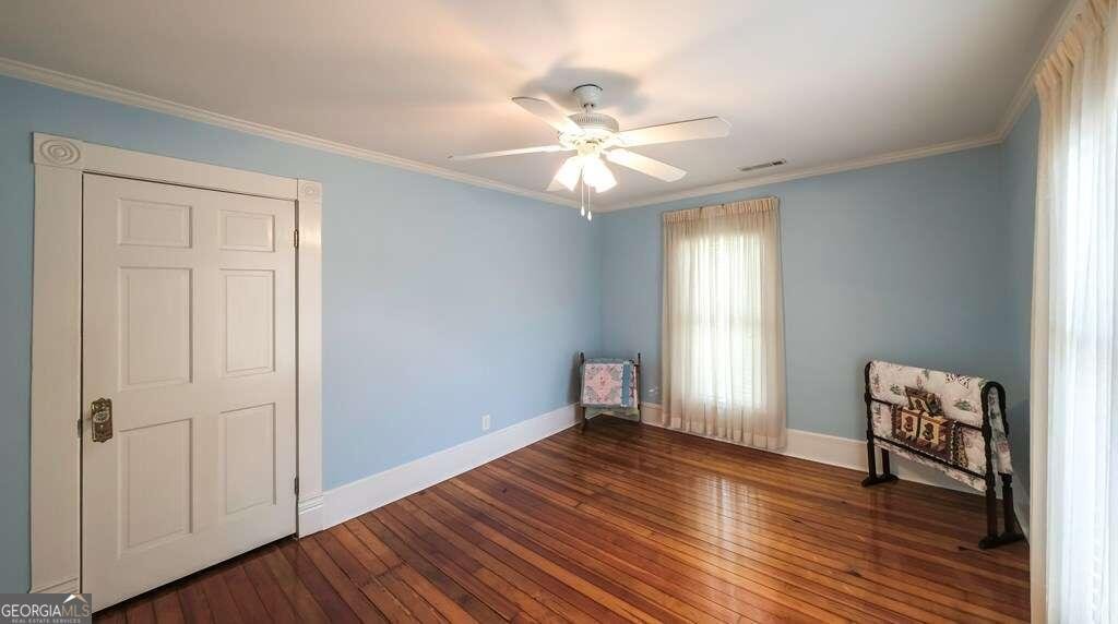 344 Bowdon Street Tallapoosa - 50