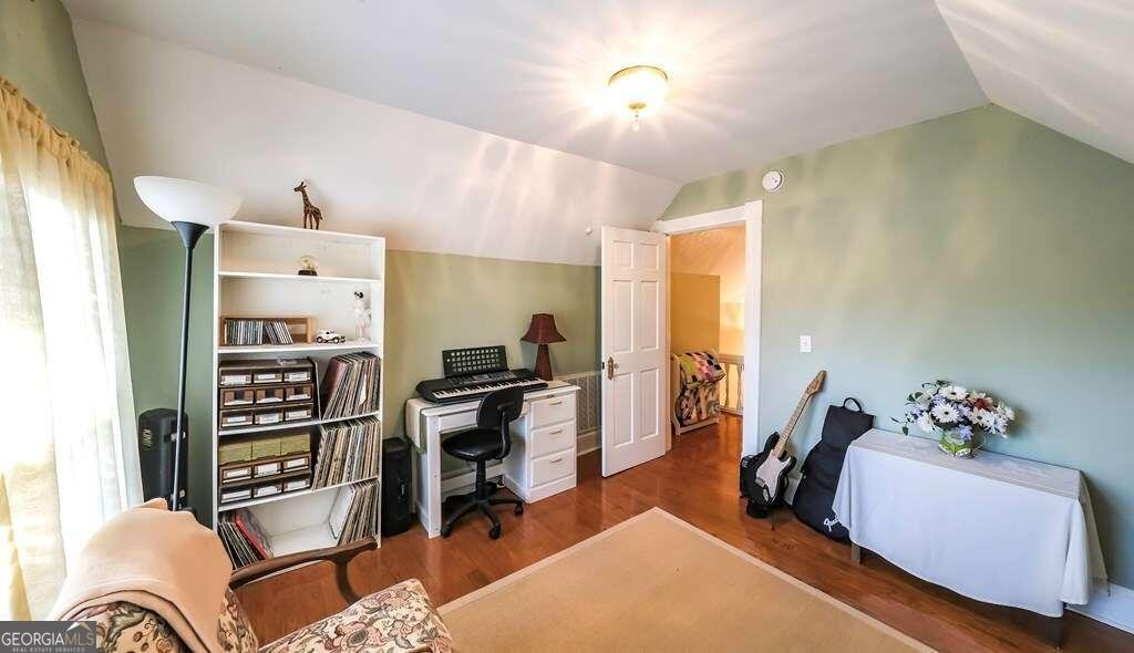 344 Bowdon Street Tallapoosa - 51