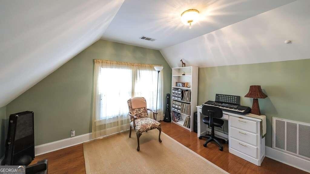 344 Bowdon Street Tallapoosa - 53