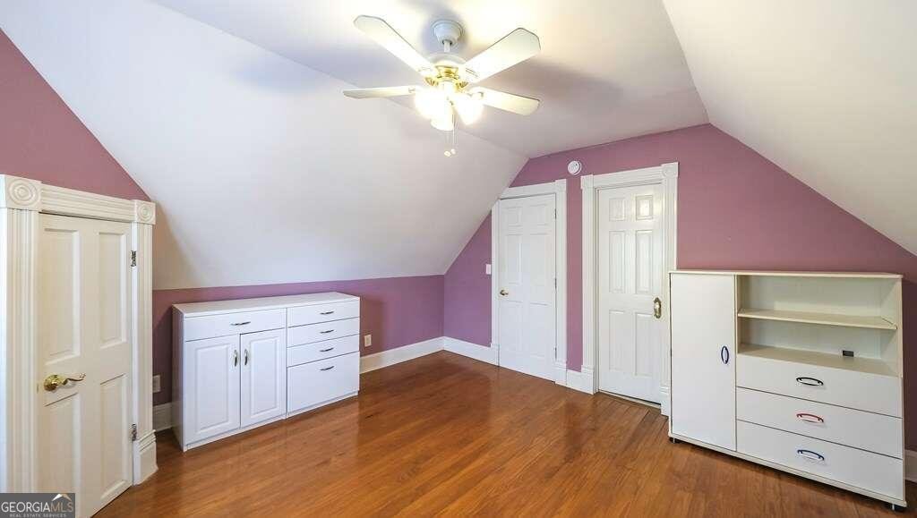 344 Bowdon Street Tallapoosa - 54