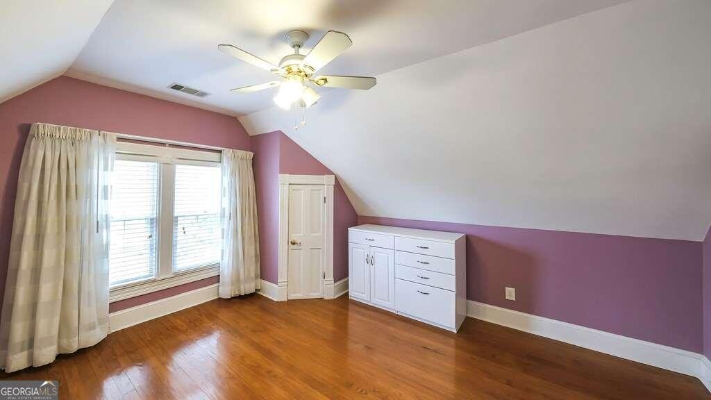 344 Bowdon Street Tallapoosa - 55