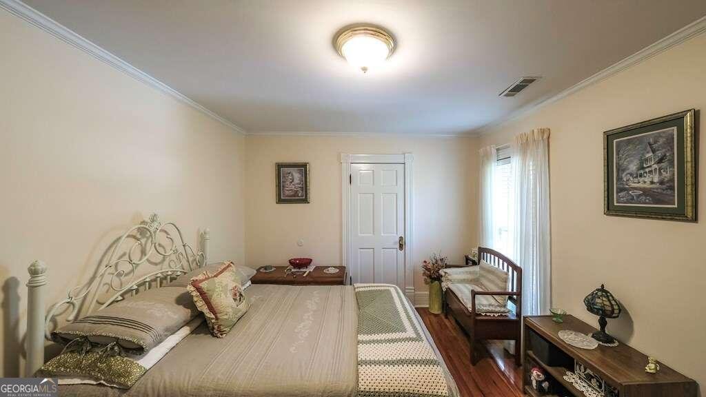 344 Bowdon Street Tallapoosa - 56