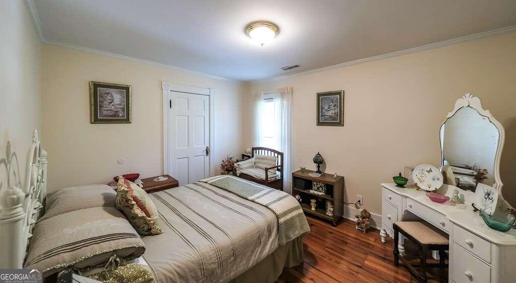 344 Bowdon Street Tallapoosa - 57