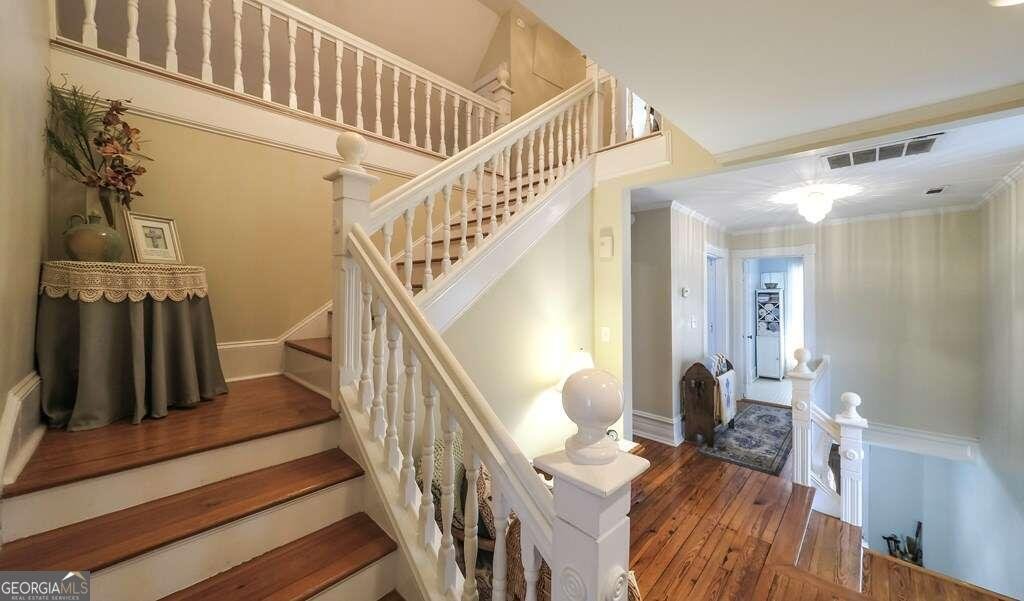 344 Bowdon Street Tallapoosa - 58