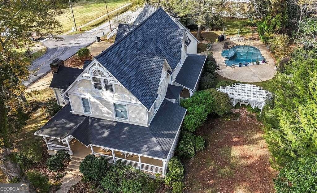 344 Bowdon Street Tallapoosa - 6
