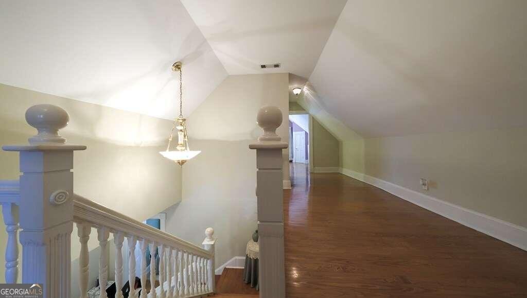 344 Bowdon Street Tallapoosa - 60