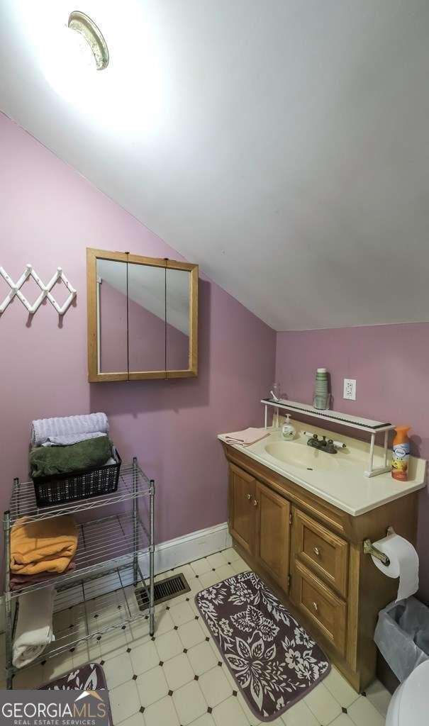 344 Bowdon Street Tallapoosa - 61