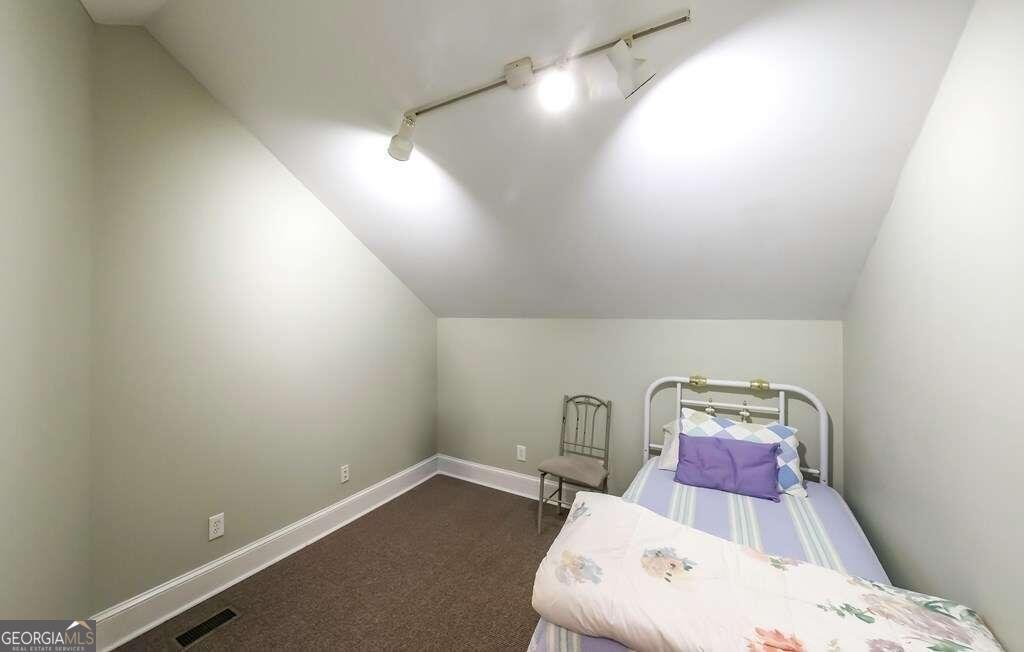 344 Bowdon Street Tallapoosa - 62