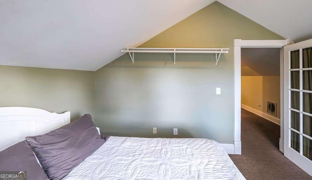 344 Bowdon Street Tallapoosa - 65