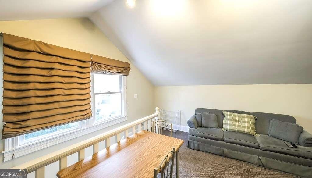 344 Bowdon Street Tallapoosa - 68