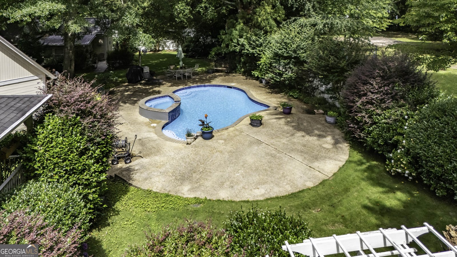 344 Bowdon Street Tallapoosa - 69