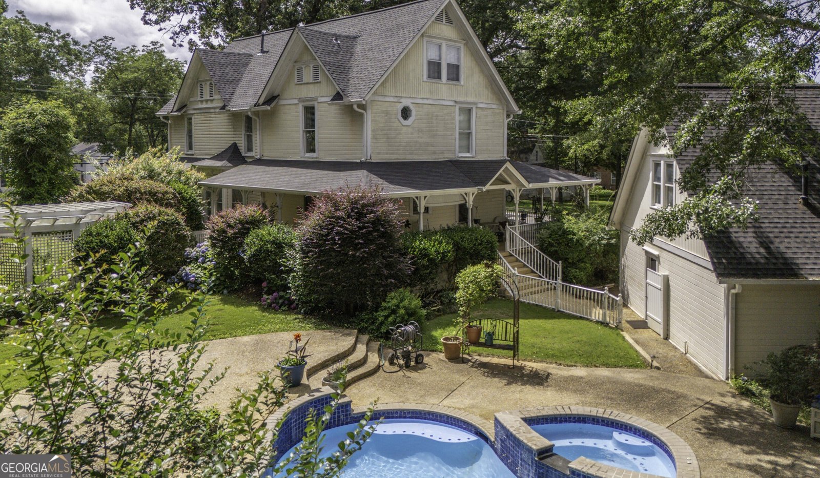344 Bowdon Street Tallapoosa - 70